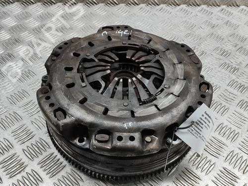 BP21486541O1 main image