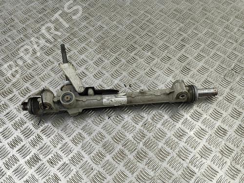 Steering rack JEEP RENEGADE SUV (BU, B1, BV) 2.0 CRD 4x4 | BP20336652M22 