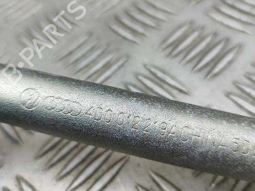 Other VW PASSAT B8 (3G2, CB2) 2.0 TDI | BP33223907O1  - Image 10