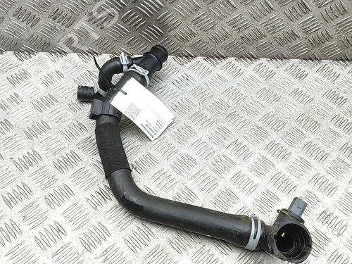 Pipe VW T-ROC (A11, D11) 1.0 TSI | BP32659927M125