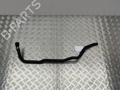 Pipe BMW 3 Gran Turismo (F34) 335 i | BP19500904M125