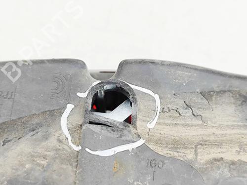 Right taillight PEUGEOT BOXER Platform/Chassis 2.0 BlueHDi 160 | BP33394234C35 - Image 9