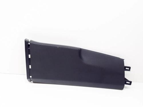 BP27754303O1 main image