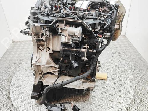 Engine AUDI Q5 (FYB, FYG) 45 TFSI Mild Hybrid quattro | BP39172177M1 - Image 4