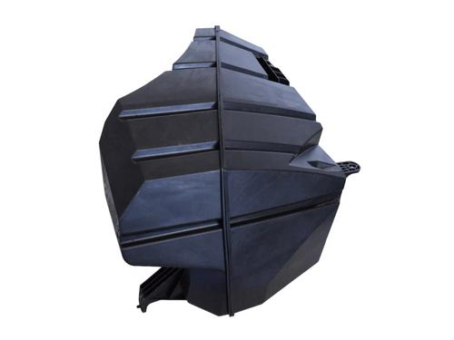 Electronic module TESLA MODEL 3 (5YJ3) EV AWD | BP33365598M83 - Image 3