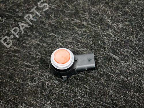 Electronic module OPEL ASTRA K (B16) 1.4 Turbo (68) | BP6746344M83 