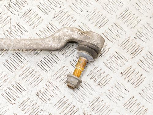Left front suspension arm BMW 4 Coupe (F32, F82) 418 d | BP10400695M12 