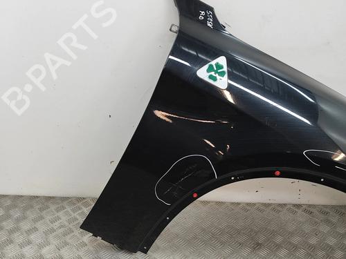 Right front fenders ALFA ROMEO STELVIO (949_) 2.9 Q4 (949.AXG2A, 949.AXH2A, 949.AXS2A) | BP28954609C42