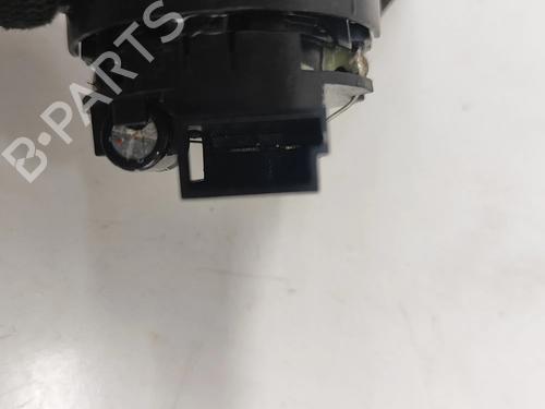 Speaker CHEVROLET ORLANDO (J309) 2.0 D | BP25787375E2  - Image 5