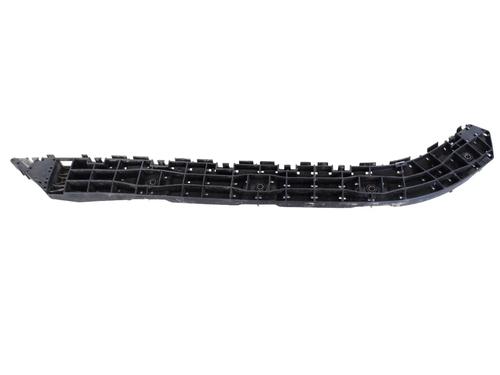 Used Rear bumper bracket SUBARU OUTBACK (BS) 2.0 D AWD (BSD) (150 hp) 30253485