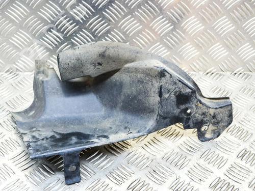 Used Front bumper bracket Front bumper bracket JAGUAR F-TYPE Coupe (X152) 3.0 SCV6 (340 hp) 14622338 14622338