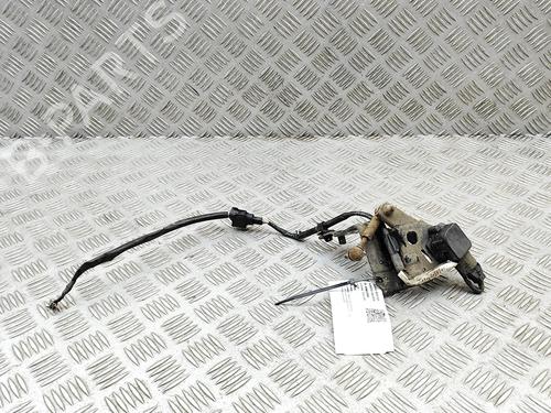 Used Electronic sensor Electronic sensor 37402616 37402616