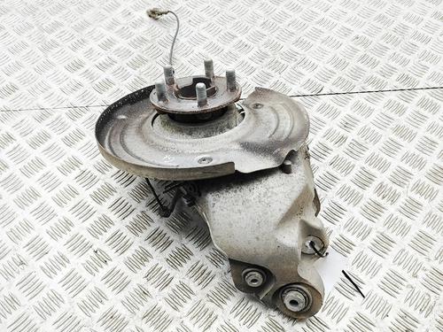 Left rear steering knuckle LAND ROVER RANGE ROVER EVOQUE (L551) 2.0 D200 4x4 | BP32213427M27