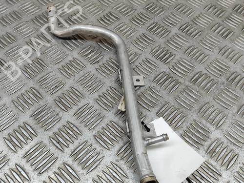 Pipe LAND ROVER DISCOVERY V (L462) 3.0 D 4x4 | BP16944928M125 - Image 2