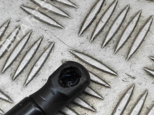 Hood lift support JAGUAR I-PACE (X590) EV400 AWD | BP27782694C139 