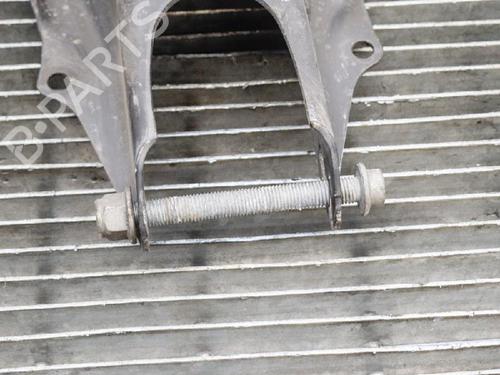 Left rear suspension arm MERCEDES-BENZ GLC (X253) 220 d 4-matic (253.905, 253.903) | BP14666625M14 