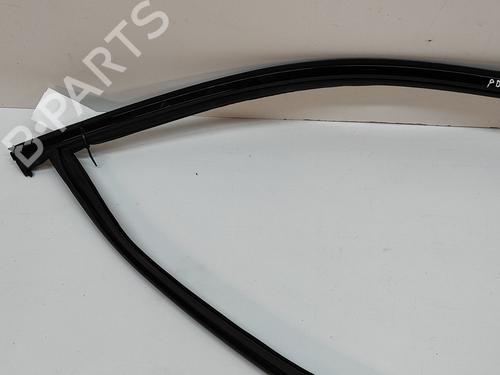 Door moulding trim VOLVO XC90 II (256) B5 Mild Hybrid AWD | BP28556004C150 