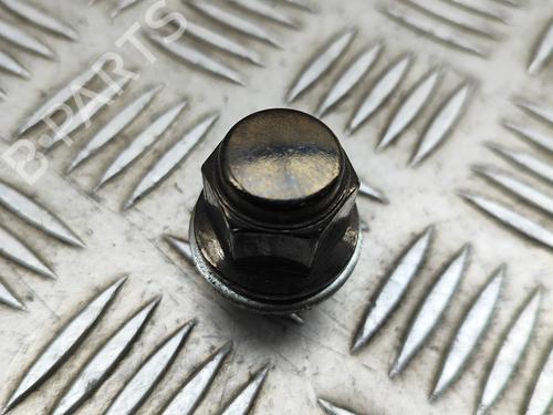 Andre TOYOTA C-HR (_X2_, _H2_) Hybrid (ZYX20) | BP30108423O1