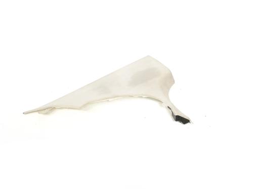 other-bmw-5-g30-f90-2016-30226306 main image