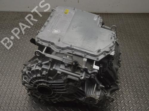 Engine MERCEDES-BENZ E-CLASS (W213) AMG E 63 S 4-matic+ (213.089) | BP35957514M1  - Image 6