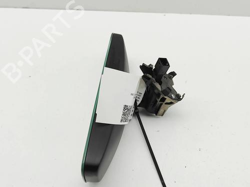 Rear mirror VW TOUAREG (CR7, RC8) 3.0 TSI 4motion | BP33164405I6 - Image 3