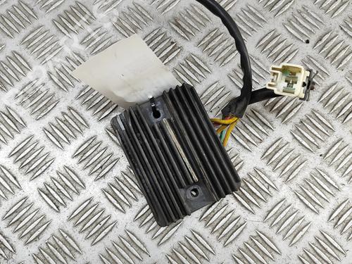 Other PIAGGIO MOTORCYCLES MP3 MP3 300 LT YOUrban Sport (M86) | BP33372349O1 - Image 4