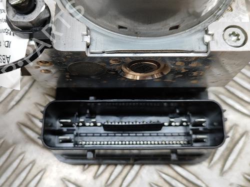 ABS pump FORD PUMA (J2K, CF7) 1.0 EcoBoost mHEV | BP28549059M43