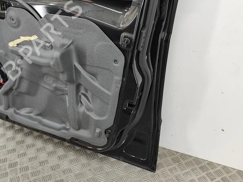 Right front door FORD S-MAX (WA6) 2.0 TDCi | BP26713516C3 