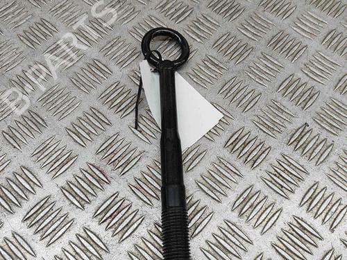 Other KIA EV6 (CV) ELECTRIC AWD | BP29256142O1 