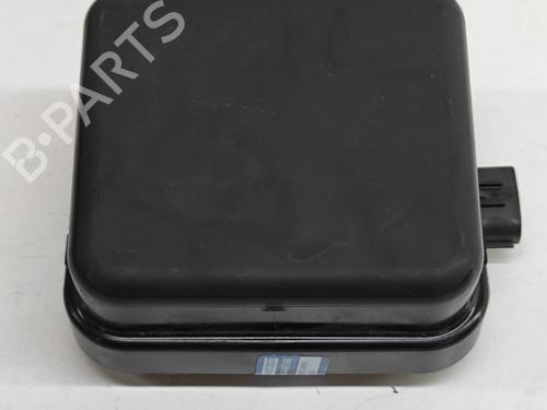 Module électronique MAZDA CX-5 (KF) 2.0 (165 hp) 25893753