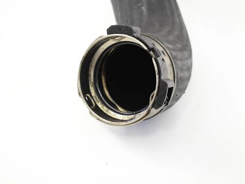 Intercooler pipe MERCEDES-BENZ E-CLASS (W212) E 220 CDI / BlueTEC (212.001, 212.002) | BP30620825M127 - Image 4