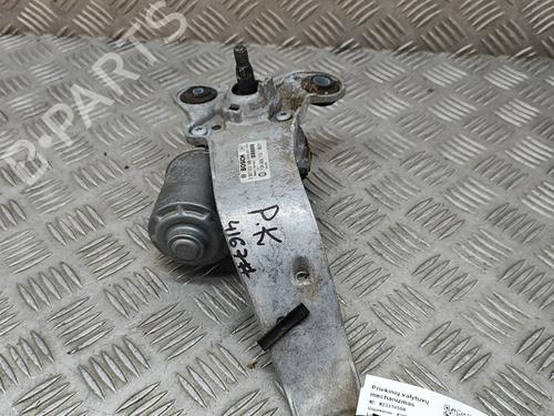 Vindrute Vindusviskermekanisme VW ID.3 (E11, E12) Pro | BP28548412C83 