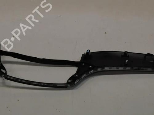 Used Other Other MERCEDES-BENZ GL-CLASS (X166) GL 350 CDI / BlueTEC 4-matic (166.824) (243 hp) 14655813 14655813