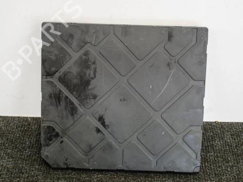 Electronic module VW TIGUAN (AD1, AX1) 2.0 TDI | BP6748821M83 - Image 2