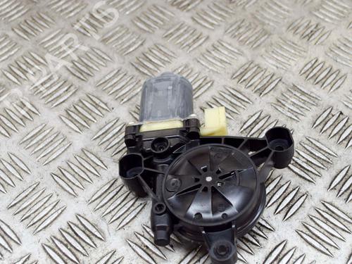 Right front window motor VW GOLF VII (5G1, BQ1, BE1, BE2) 1.4 GTE Hybrid | BP9629020E20 