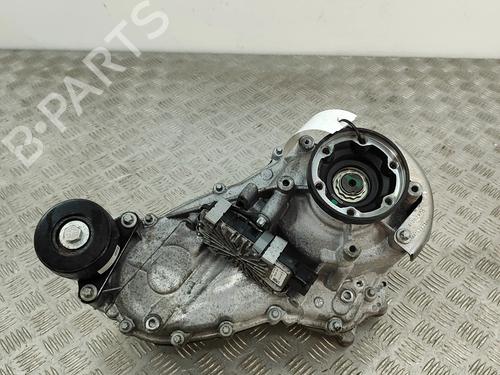 Transfer box MERCEDES-BENZ GLE (V167) GLE 350 de 4-matic (167.117) | BP34160744M36  - Image 7