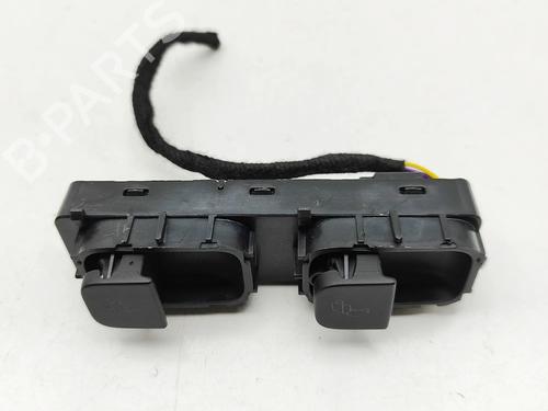 Used Switch Switch TESLA MODEL Y (5YJY) Long Range All-wheel Drive (514 hp) 33394444 33394444