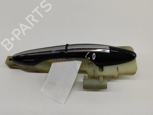 BP23415384C130 main image