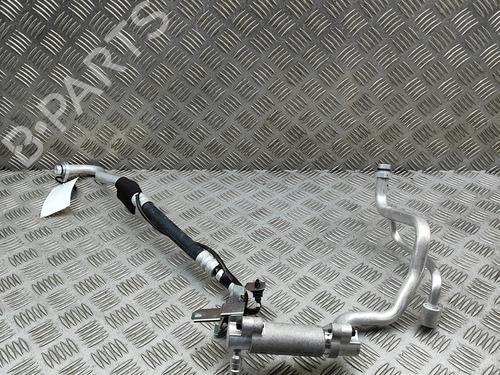 AC pipe NISSAN ARIYA (FE0) EV | BP36067500M126  - Image 5