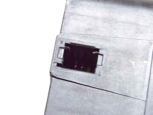 Gear lever PEUGEOT 3008 II SUV (MC_, MR_, MJ_, M4_) 1.6 THP 165 (M45GYW, M45GZW, M45GYV) | BP11252487M90 