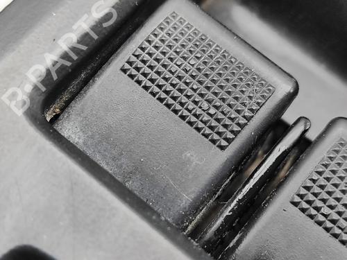 Right front window switch FORD RANGER (TKE) 3.2 TDCi 4x4 | BP30708475I26