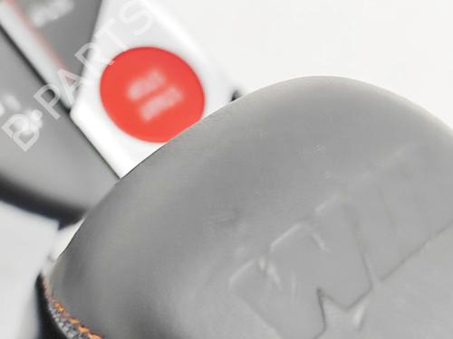 Gear lever BMW XM (G09) XM All-wheel Drive | BP33389313M90  - Image 7