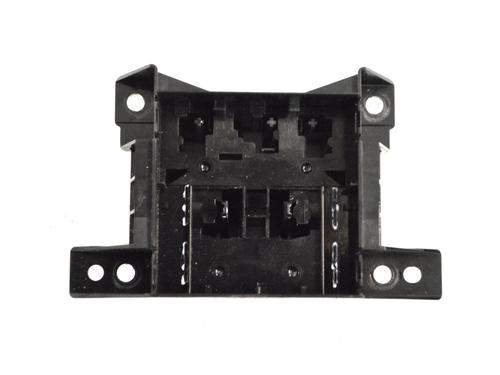 Switch TOYOTA C-HR (_X1_) 1.8 Hybrid (ZYX10_, ZYX11_) | BP30223265I30