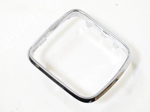 automatic-gearbox-selector-mercedes-benz-a-class-w169-a-180-cdi-169007-169307-mercedes-benz-a1693740383-2004-2005-2006-2007-2008-2009-2010-2011-2012-9898819 main image