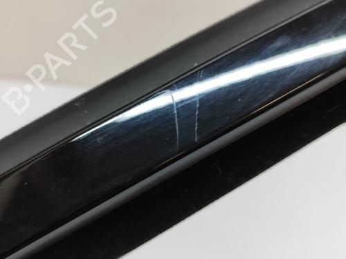 Dørliste BMW 5 (G30, F90) 530 e Plug-in Hybrid | BP27576997C150 