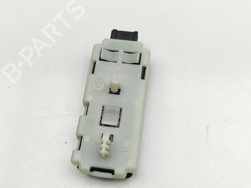 Elektronisk modul BMW X1 (U11) iX1 xDrive 30 | BP28563869M83