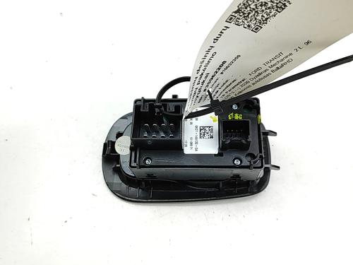 Right front window switch FORD TRANSIT V363 Platform/Chassis (FED, FFD) 2.0 EcoBlue RWD | BP35984356I26 - Image 2