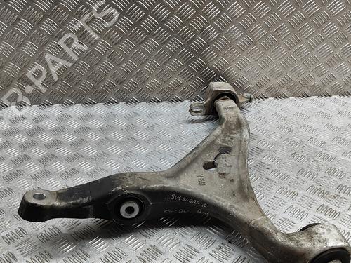 Right front suspension arm BMW X3 (F25) xDrive 20 d | BP13029909M13 