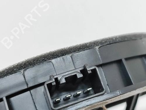 Luidspreker FORD KUGA III (DFK) 2.5 Duratec PHEV | BP28563576E2