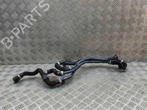 Rør VW TAYRON (R41) 1.5 eHybrid | BP29458988M125